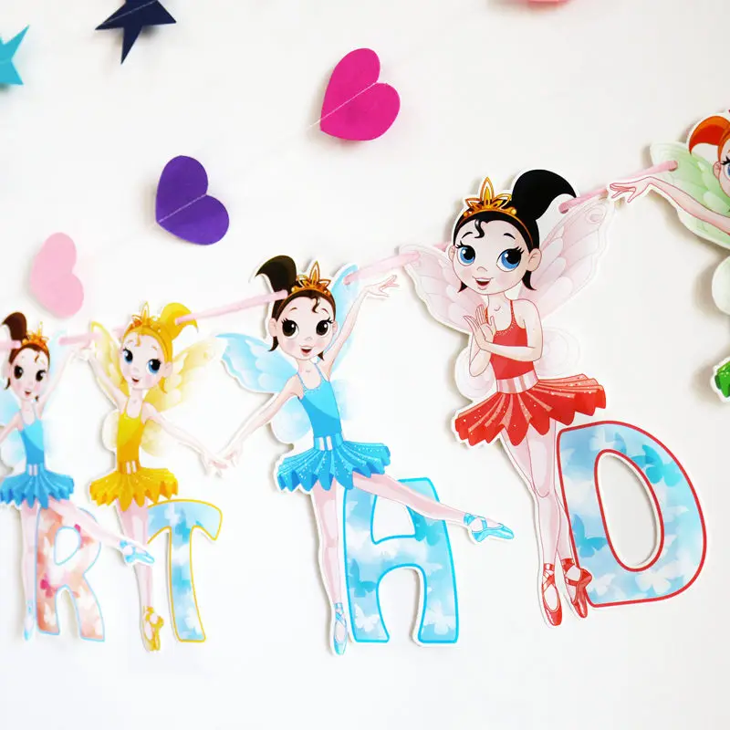 

Флаг "Рука в Руке" для дня рождения