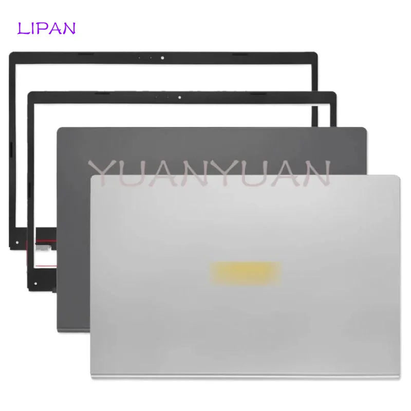 Крышка для ноутбука ASUS X415 WYORESY