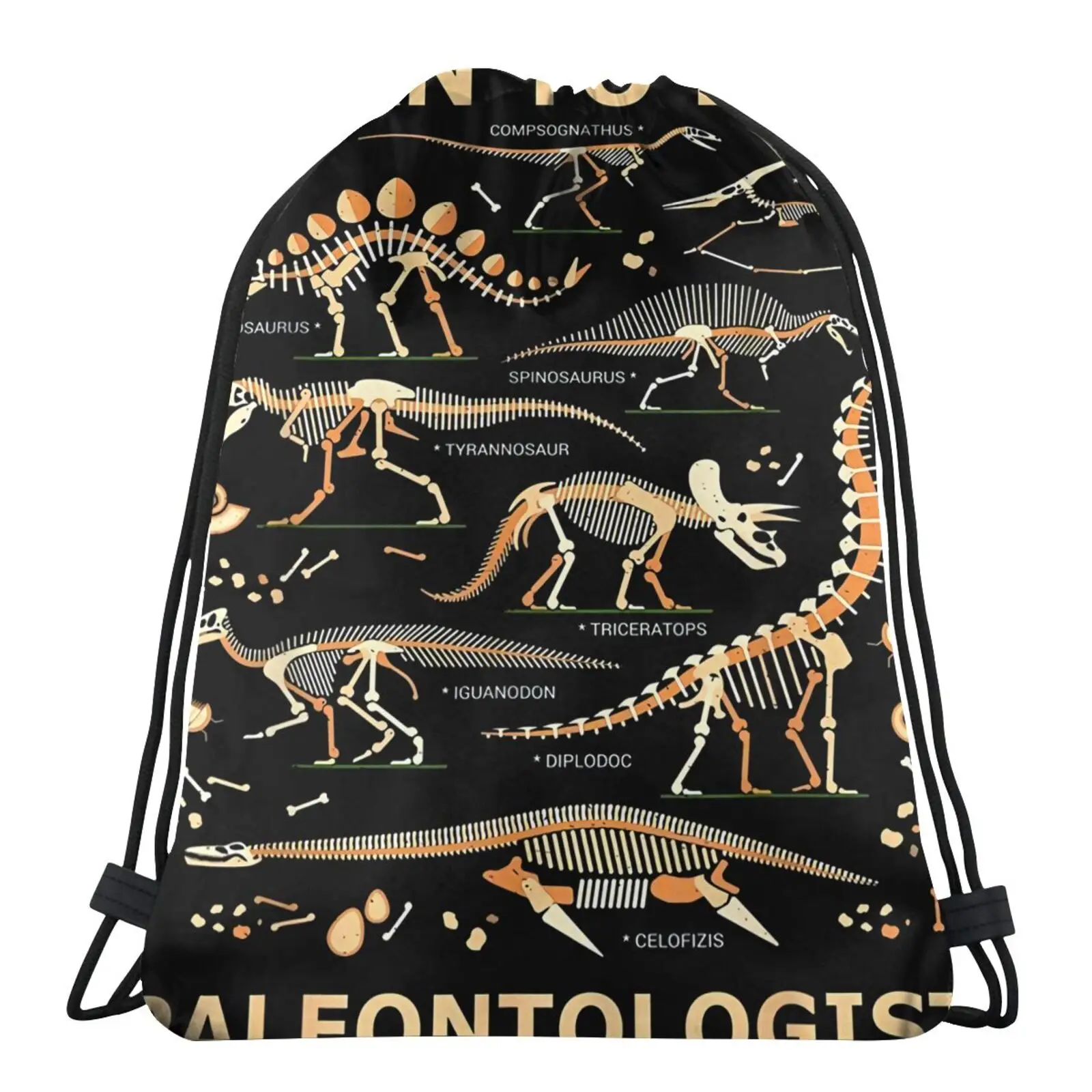 

Хлопковая Сумка Born To Be A paleontology, сумка из хлопчатобумажной ткани, сумка для рисования, сумки из органзы, готическая обувь, готический стиль