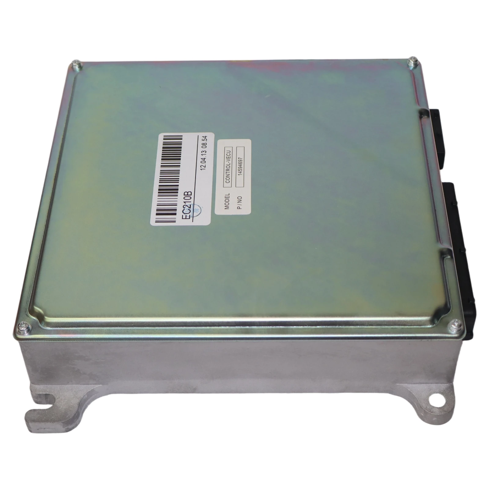 Блок управления ECU с программой 14594697 VOE14594697 для Volvo EC140B EC160B EC180B EC210B EC240B EC290B EC330B (art.: 3920db0ef18bd) - 3920db0ef18bd
