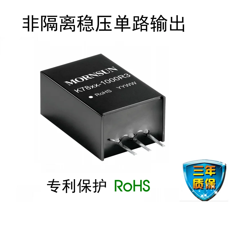 

Бесплатная доставка. Пожалуйста, сделайте примечание к модели