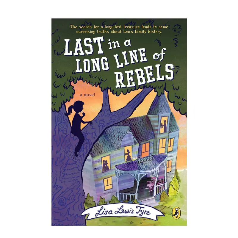 

Last In A Long Line Of Rebels Ranked Last Among the Rebels English Original