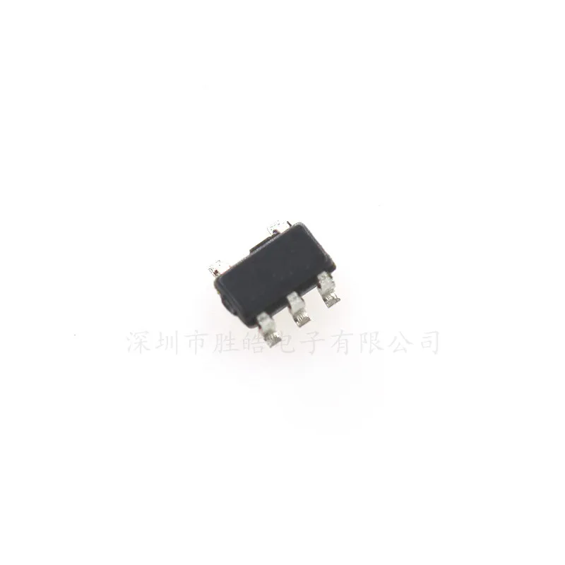

(10PCS) LMV321IDBVR LMV321 / LMV7219M5X LMV7219 / LMV331M5X-NOPB LMV331 SOT23-5 NEW CHIP High Quality