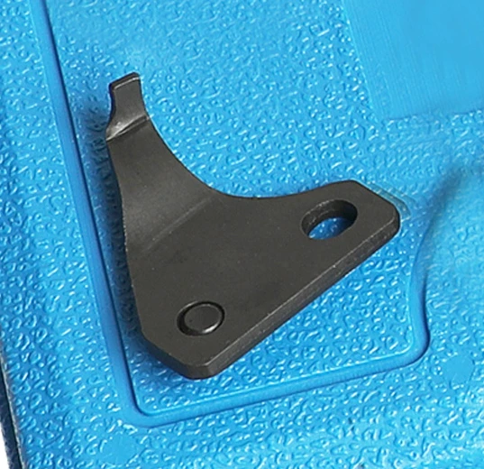 Для Ford Focus Escape 1 5 T 6 коленчатый вал ремень диск специальный инструмент для