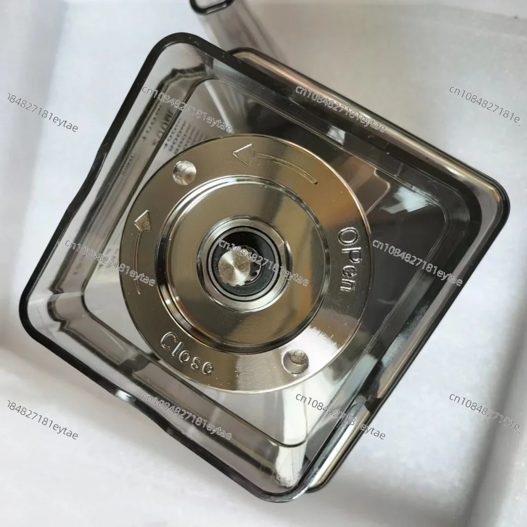 Для Blendtec jar 90 oz 3 кварта Профессиональный/Коммерческий Миксер с лезвиями из