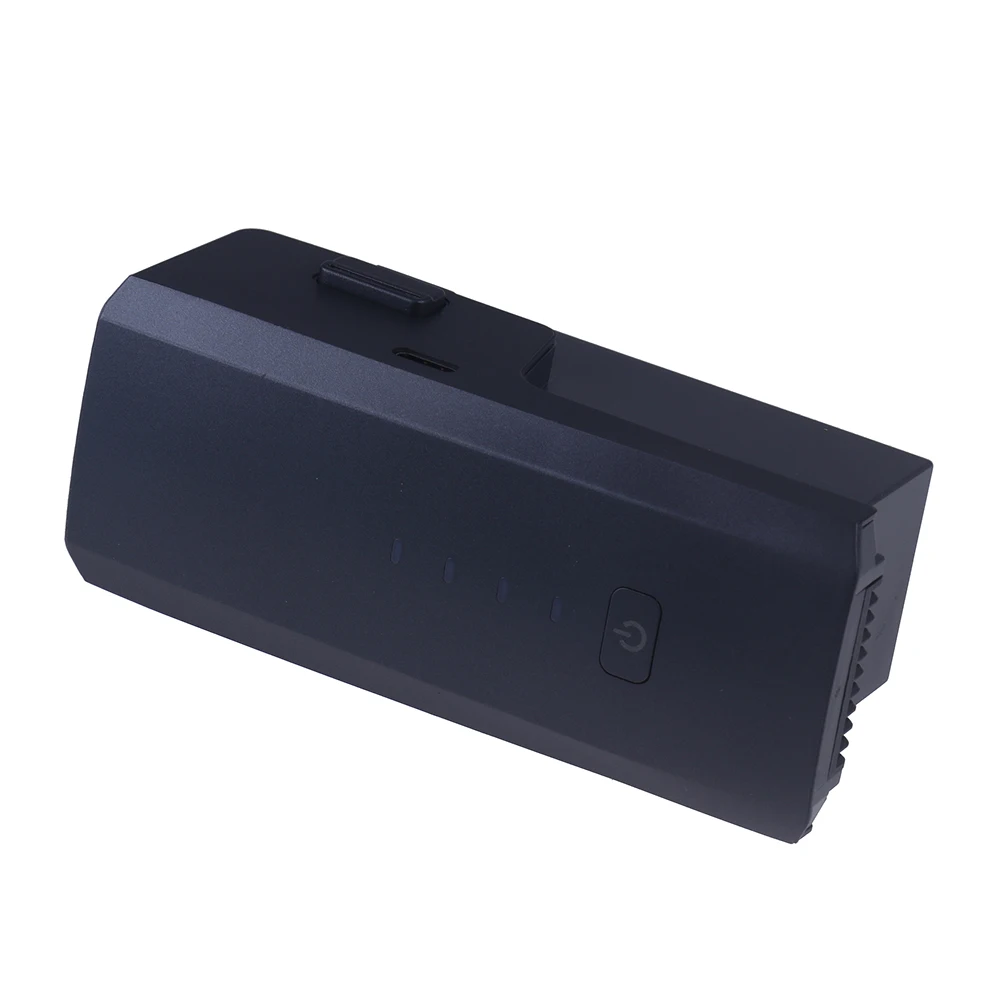 Аккумулятор для дрона F22 11 1 В 3500 мАч литий-полимерный аккумулятор F22/F22S 4K PRO 5G Wifi GPS