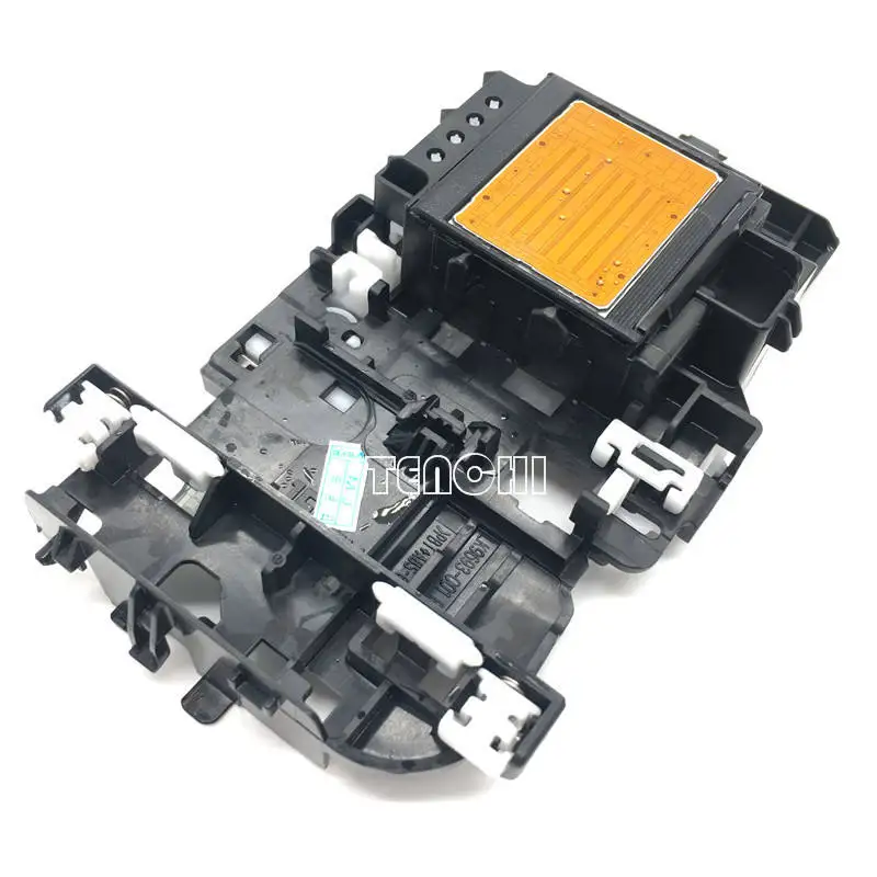 Рисунок 2 - Печатающая головка для принтера