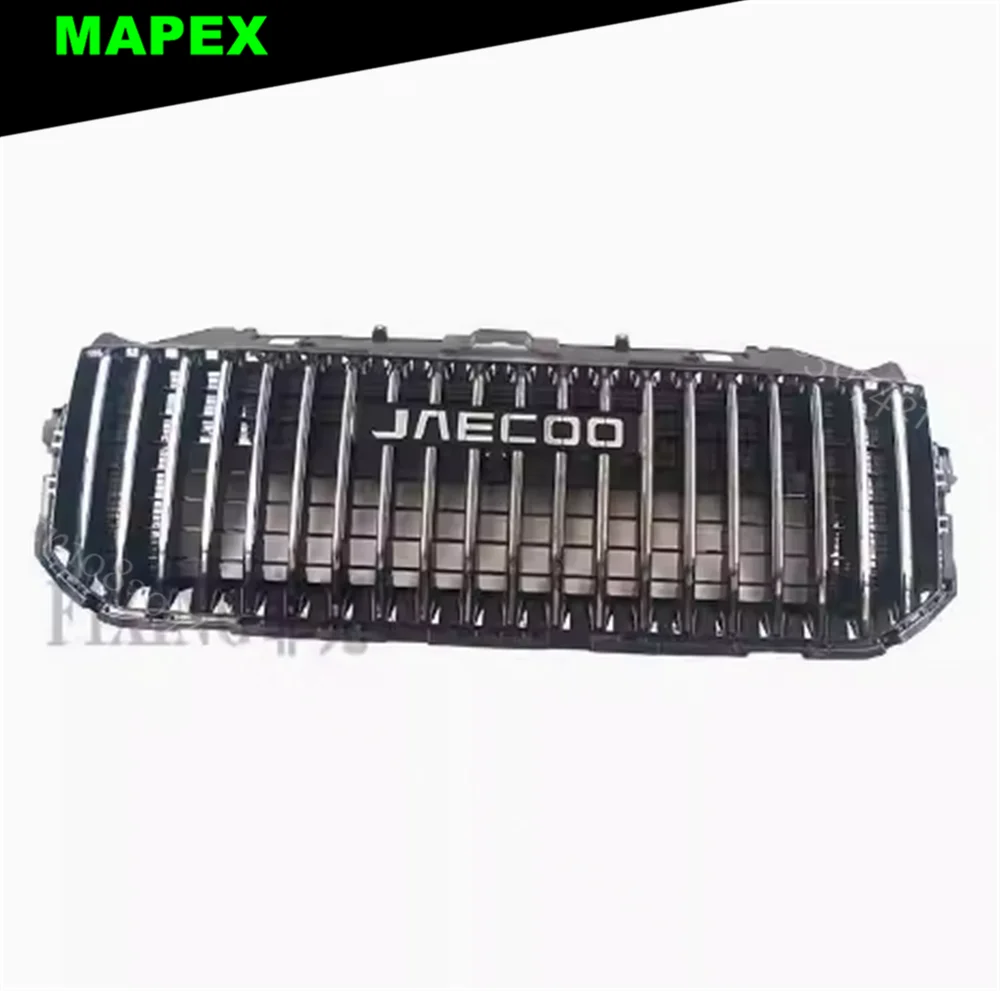 

Решетка радиатора переднего бампера в сборе для T1EJP/T1EJ для CHERY Jaecoo J7
