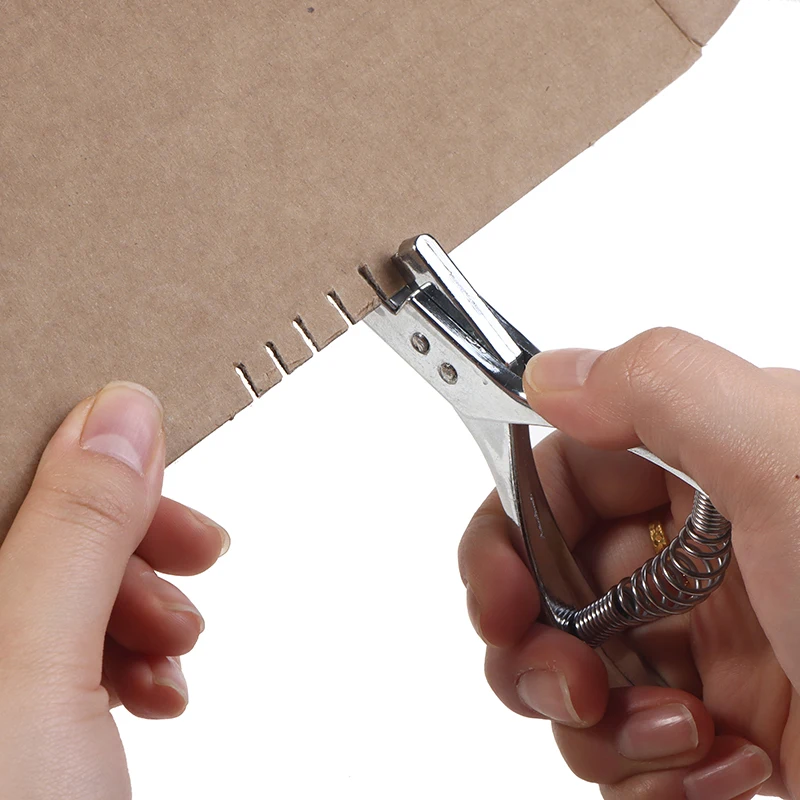 Стальной штангенциркуль для отверстий DIY швейные плоскогубцы Штангенциркули