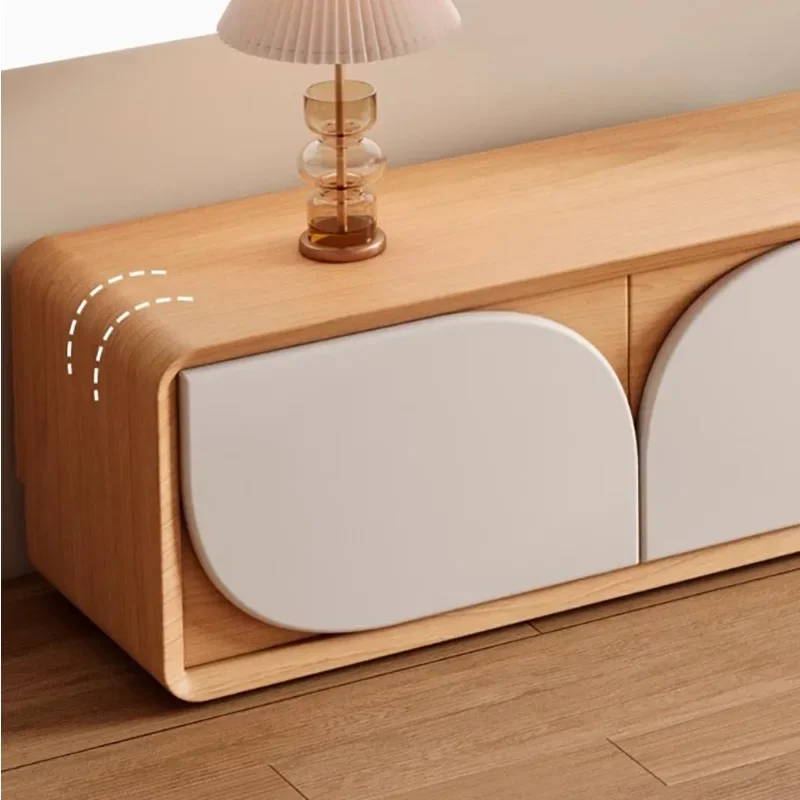 Современная подставка для телевизора консоли гостиной роскошная монитора из