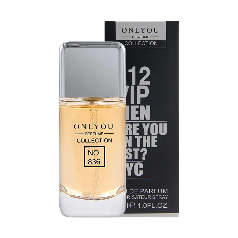 

Perfumes Masculinos Long Lasting Fresh Man Spray Bottle Cologne Gentleman Male Perfumes For Men Original