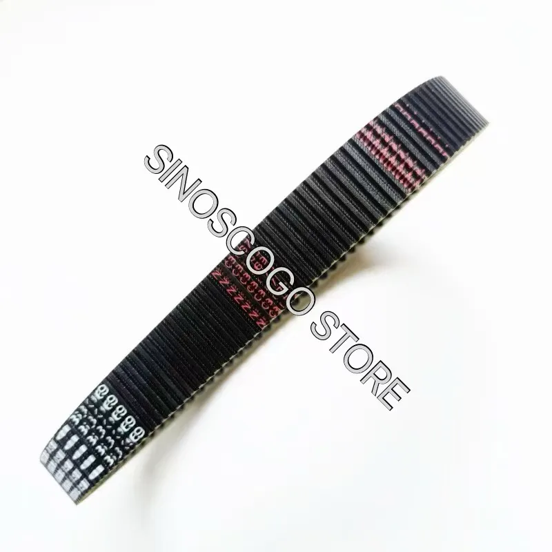 

Оригинальный ремень вариатора 36.8*969 для CFMOTO Cforce 800cc 1000cc Z10 ATV800 UTV Quad Uforce X8 Z8 U8 U10, артикул 0800-055000-0001