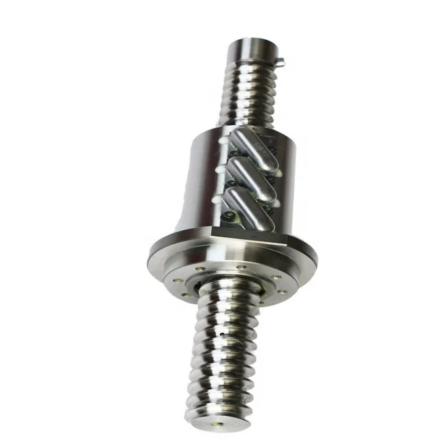 Фотографический винт для формовочной машины