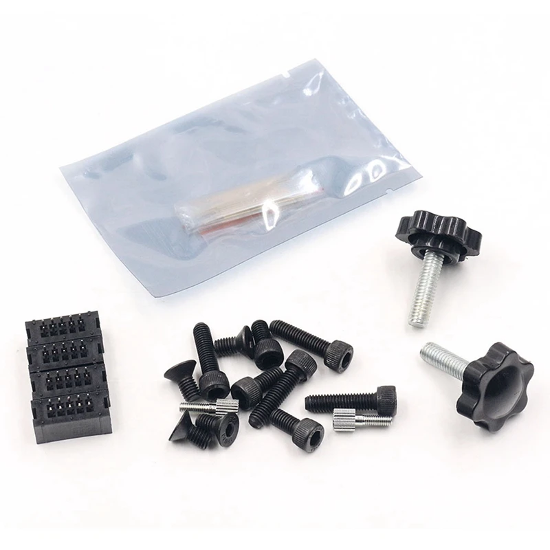 Лучшее качество тестирования рамки BDM может тестировать для программатора ECU 100