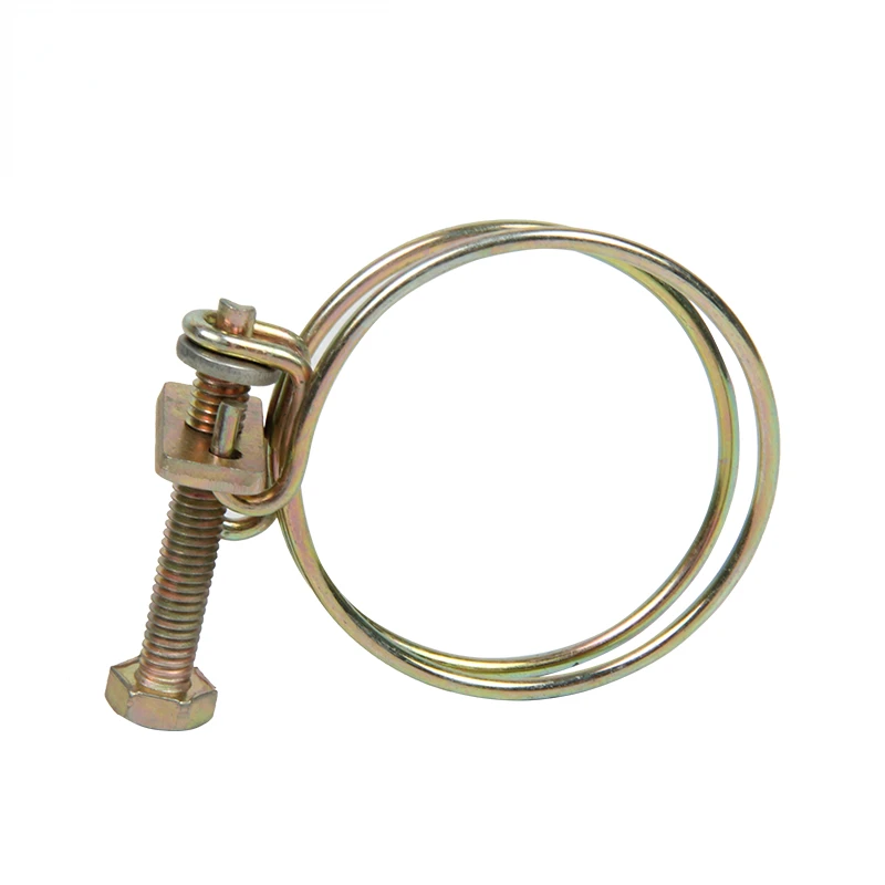 

Крепежный зажим для шланга топливного бака Suzuki S-cross Alivio New Vitara SX4 Swift New Alto