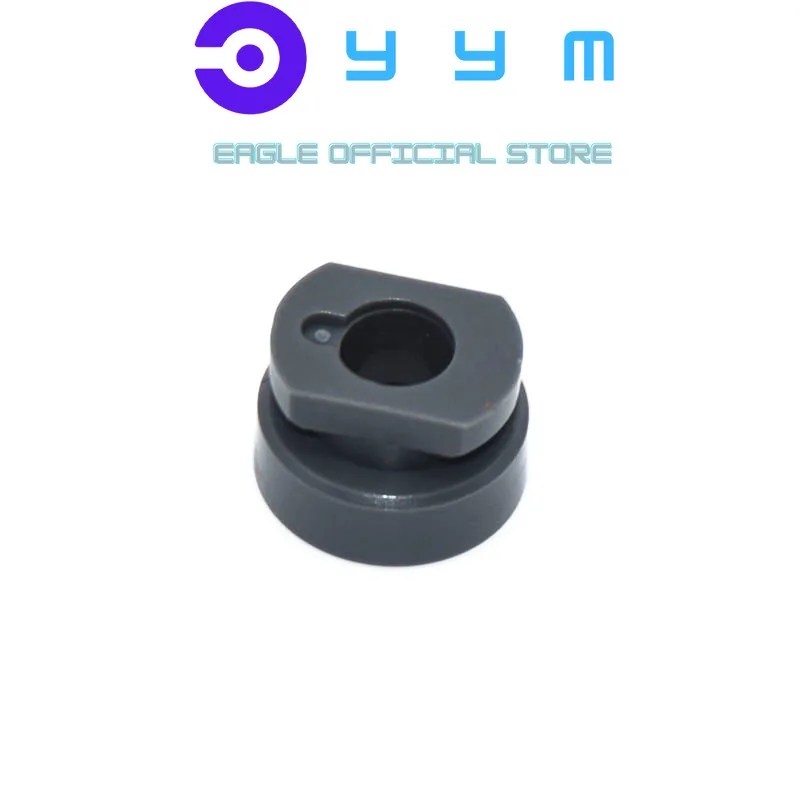 

20pcs. developer unit bushing for Ricoh 1027 2027 1022 2550 3350B 2852 2851 3351 3352 3053 3353 Developer seal bush Improved