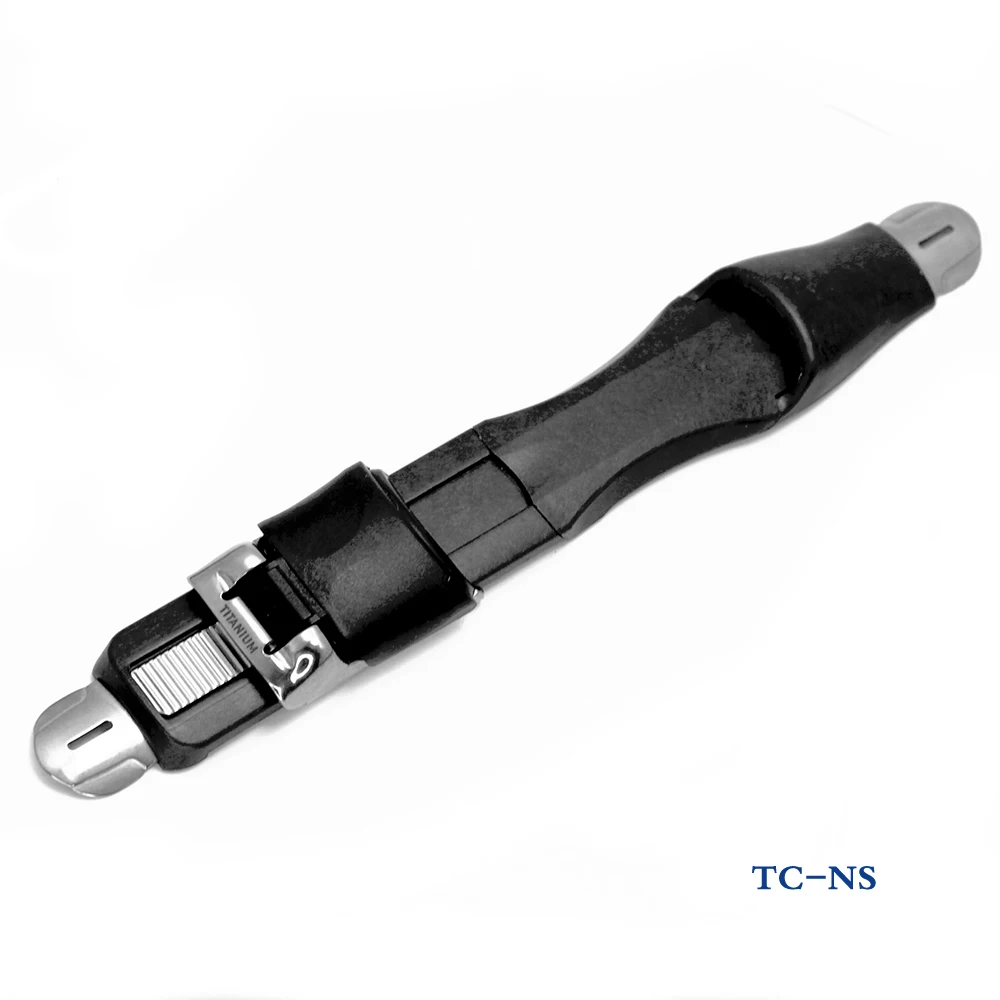 

Fuji TC NS6 инструмент для ремонта