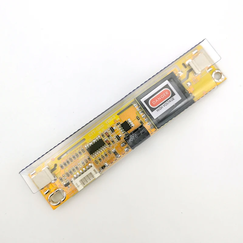 Двойная лампа, маленькая открывающаяся двойная лампа