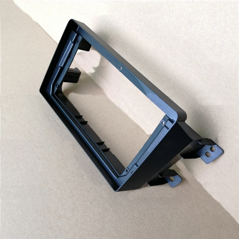 Автомобильная Мультимедийная рама автомобильная аудиосистема панель приборной