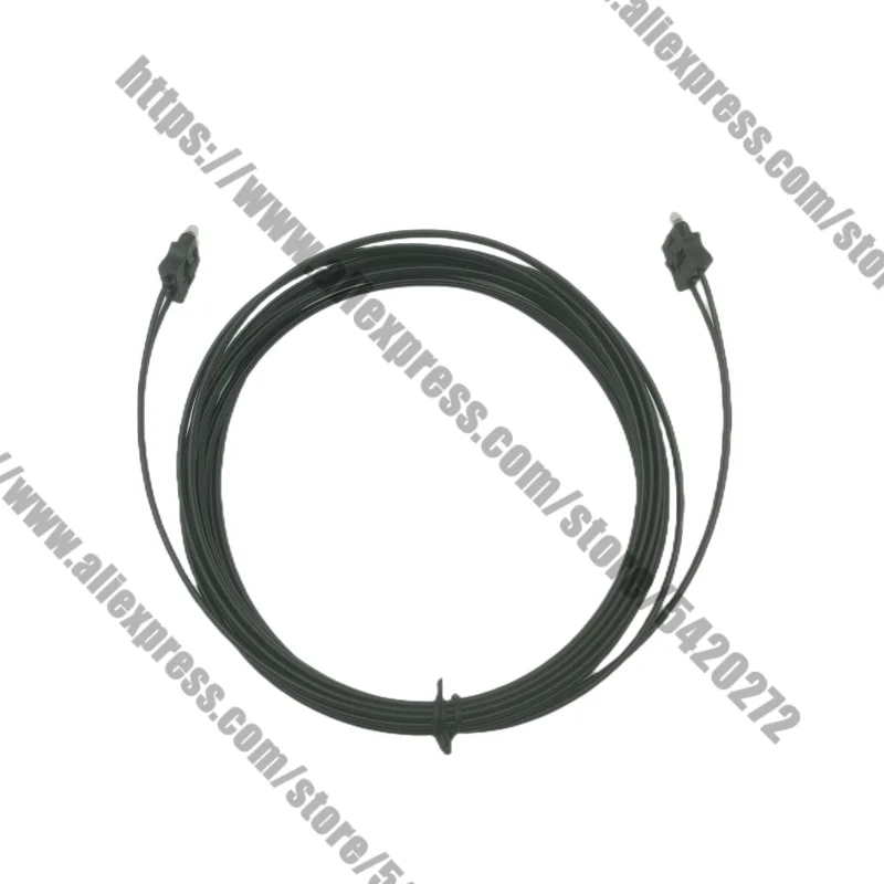 A66L-6001-0026 Новая модель оптоволоконного кабеля передачи