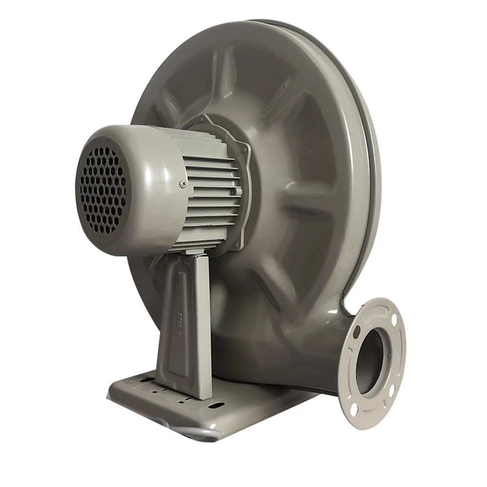 гибкие вставки к вентилятору вр 280-46 3. вентилятор среднего давления вр 280-46. вентилятор центробежный вц 14-46. вентилятор среднего давления. вентилятор радиальный вц 14-46.