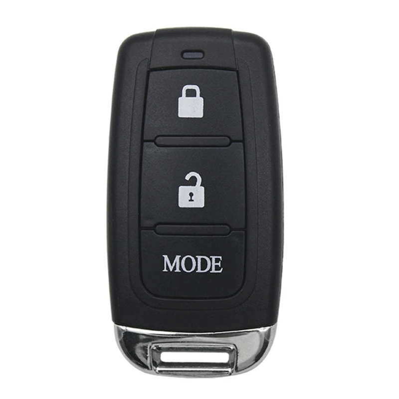 

315/433MHz Remote Control Switch Universal Duplicator Duplicator Remote Control Multifunctional Copy Artifact