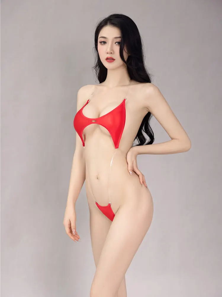 Орыс отбасылық порно бисексуалдар