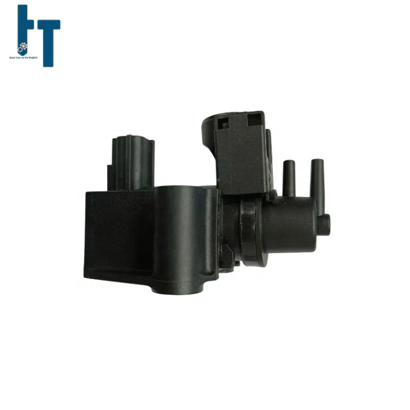 Фото Электромагнитный клапан 8657A126 6000608466 для Mitsubishi L200 Triton KK1T KK2T KL1 2014-2025 №4