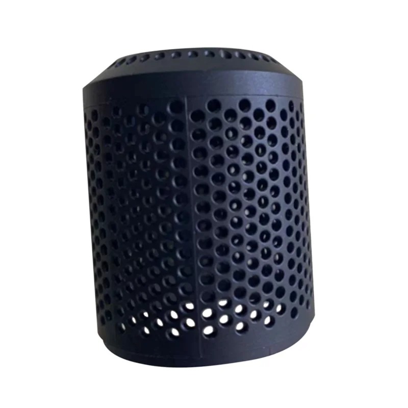 

Пылезащитный наружный фильтр для пылесоса Dyson HD01 HD03 HD08