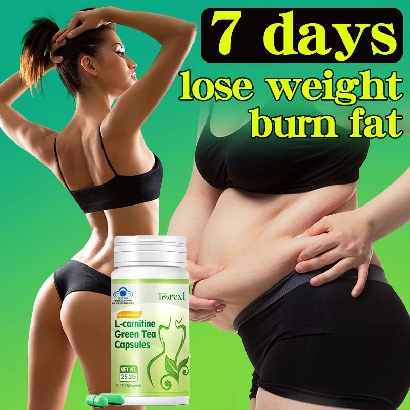 

Strongest Fat Burning Body Slimming Diet Pills Detox Belly Fat Decreased Appetite Enzyme Powerful Weight Loss Cellulite Capsules