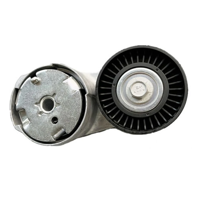 Натяжитель ремня 05184617AD натяжитель автомобиля для Jeep Grand Cherokee Chrysler 300C 3.6L
