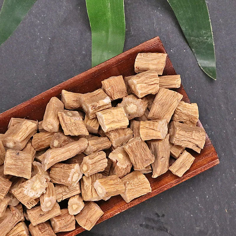 

Codonopsis Dang Shen Dried Radix Codonopsis Dang Shen Powder 100% From Nature Codonopsis