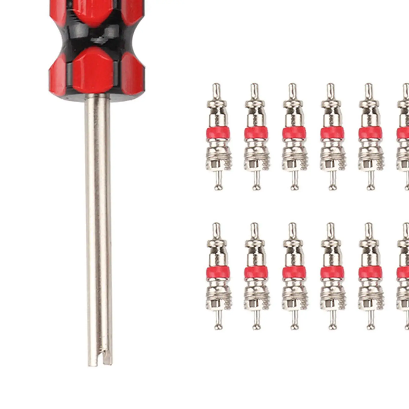 Инструмент для установки сердечника клапана A2207 аксессуары мотоцикла велосипеда