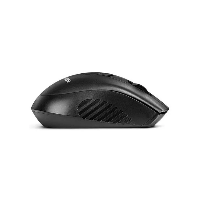 Мышь Sven RX-325 SV-03200325WB цвет черный |
