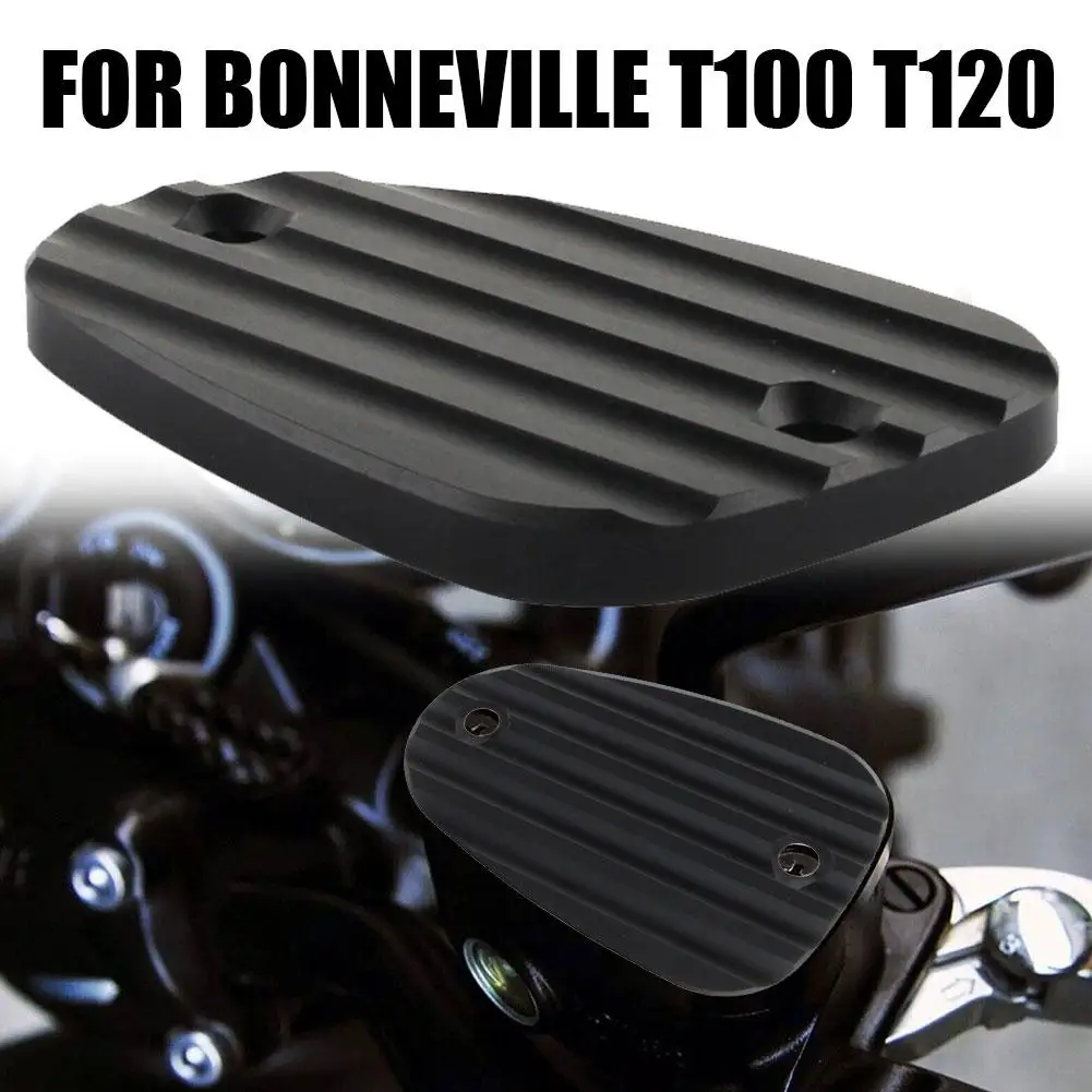 Запчасти для мотоциклов крышка переднего тормозного резервуара главного