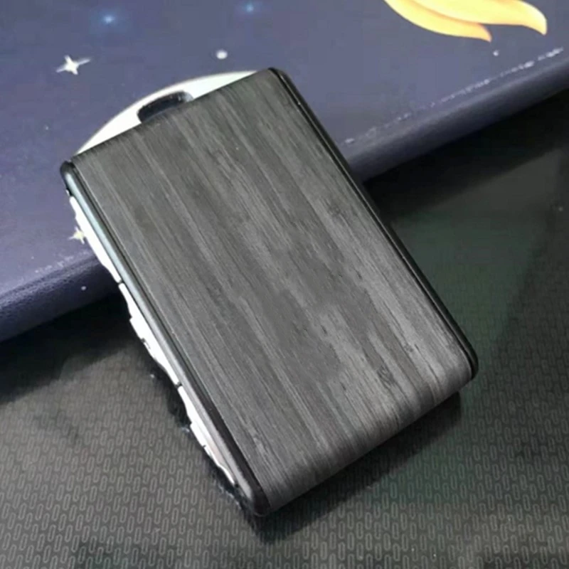 1 шт. Чехлы для автомобильных ключей с текстурой древесины для Volvo S60 S90 XC40 XC60 XC90 V60 V90 Polestar 1 Polestar 2 Защитные ключи для автомобиля