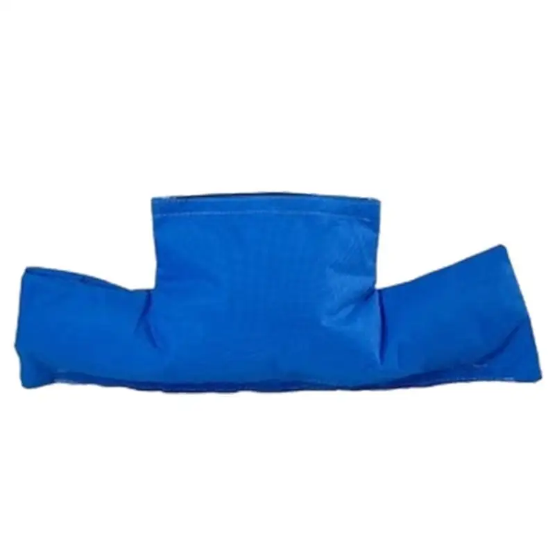 Спринклер для зимней воды профессиональный Прочный изолированный чехол