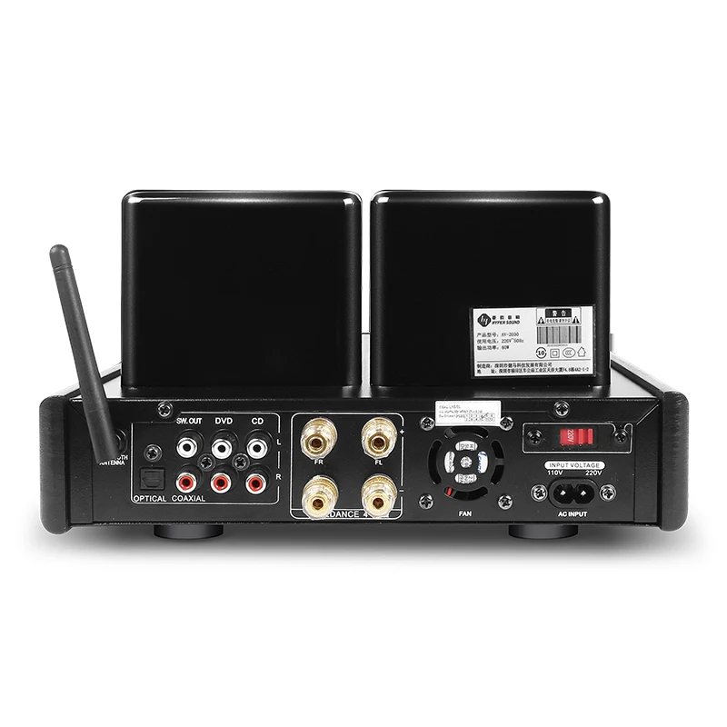 Ламповый звук adau 17. Speed if hyper sound. Hi-fi hyper sound ktv-200. Усилитель hyper sound av-260 v2 какие колонки. Какие колонки лучше для усилителя hyper av 260 v2.