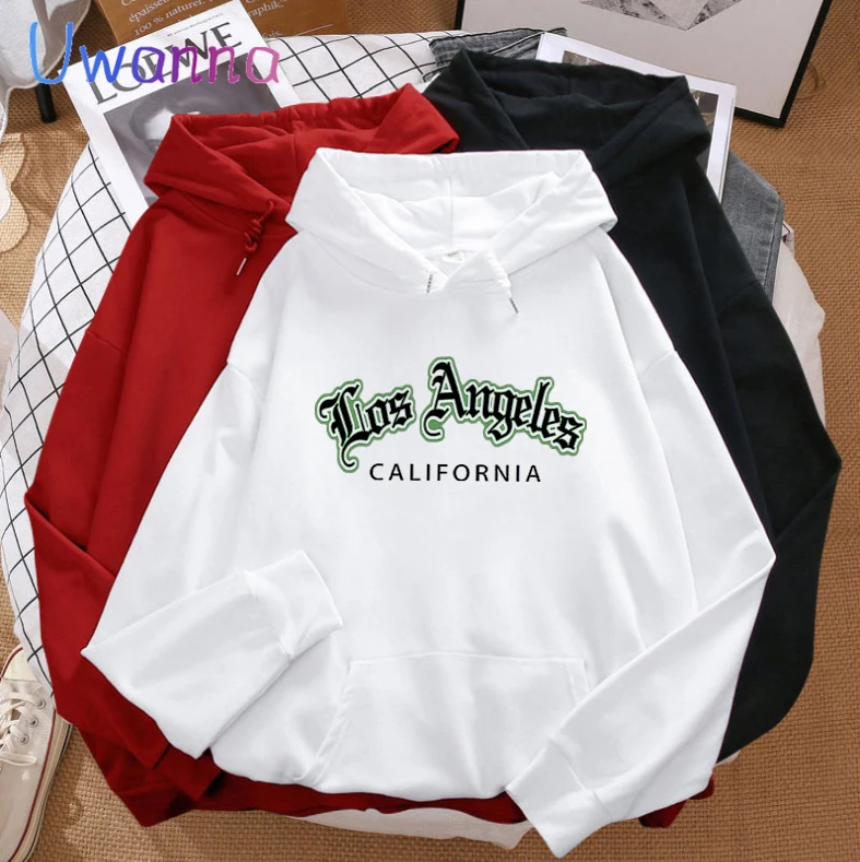 

Новые толстовки с капюшоном бархатные зимние женские с принтом Brooklyn с буквами женские теплые толстовки большого размера с капюшоном женские осенние Топы