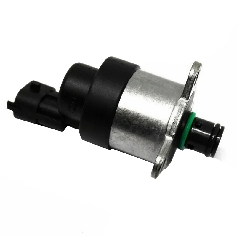 Новый регулятор давления топлива для FIAT DUCATO 2 3 IVECO ежедневный III JTD 0928400588