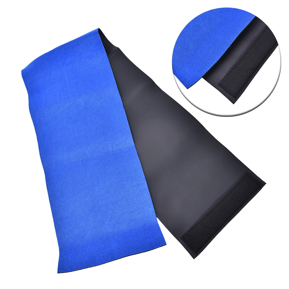 

Sport Set Lumbar Back Support Belt Brace Gym Guard Posture Waist Trimmer Pain Relief Waist Support Outdoor