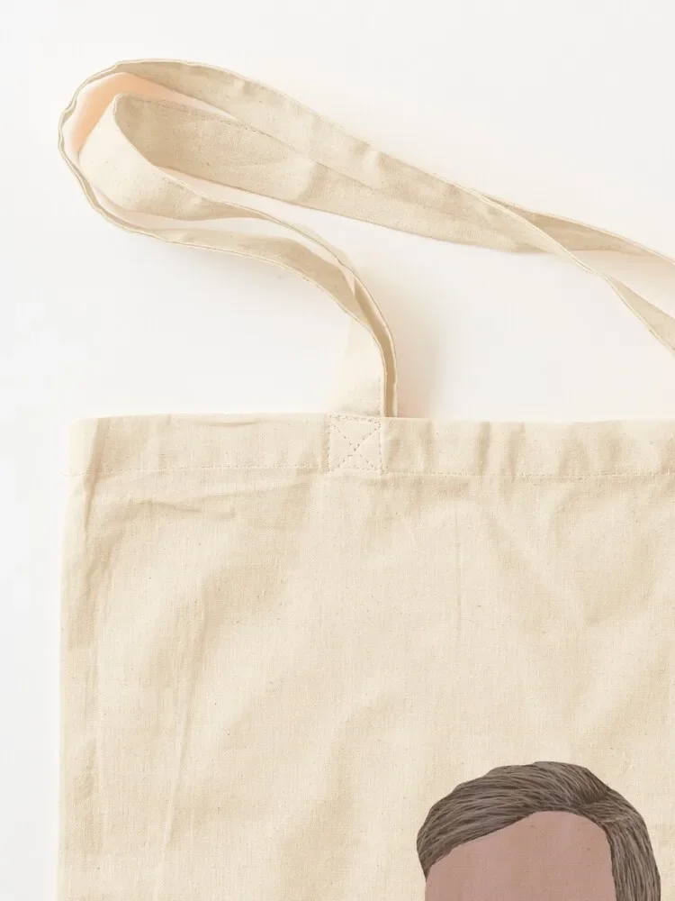 надоель?ltnism? ?ig 2. Большая сумка Joko &amp Klaas. сумка. Эко-пакет. Холщовая