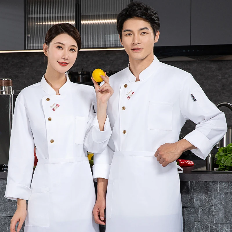 Форма для приготовления пищи с логотипом