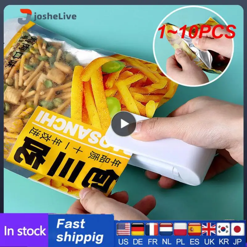 

1-10 шт., мини-термопакеты для упаковки продуктов