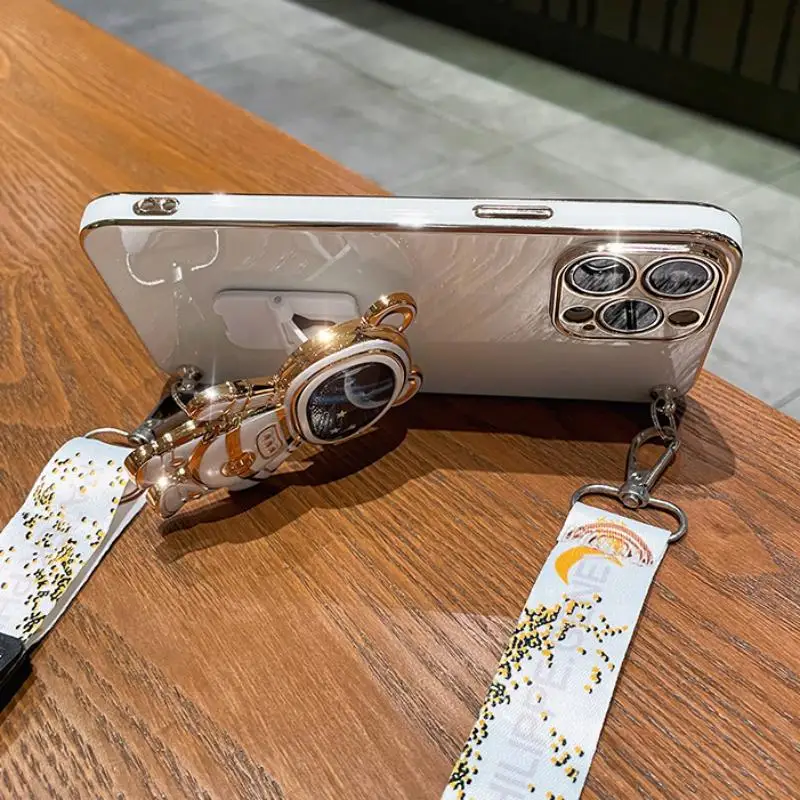 Чехол для Xiaomi Mi Poco X3 Nfc Pro C40 X4 X5 M4 4G 5G M3 F3 M2 F2 X2 F4