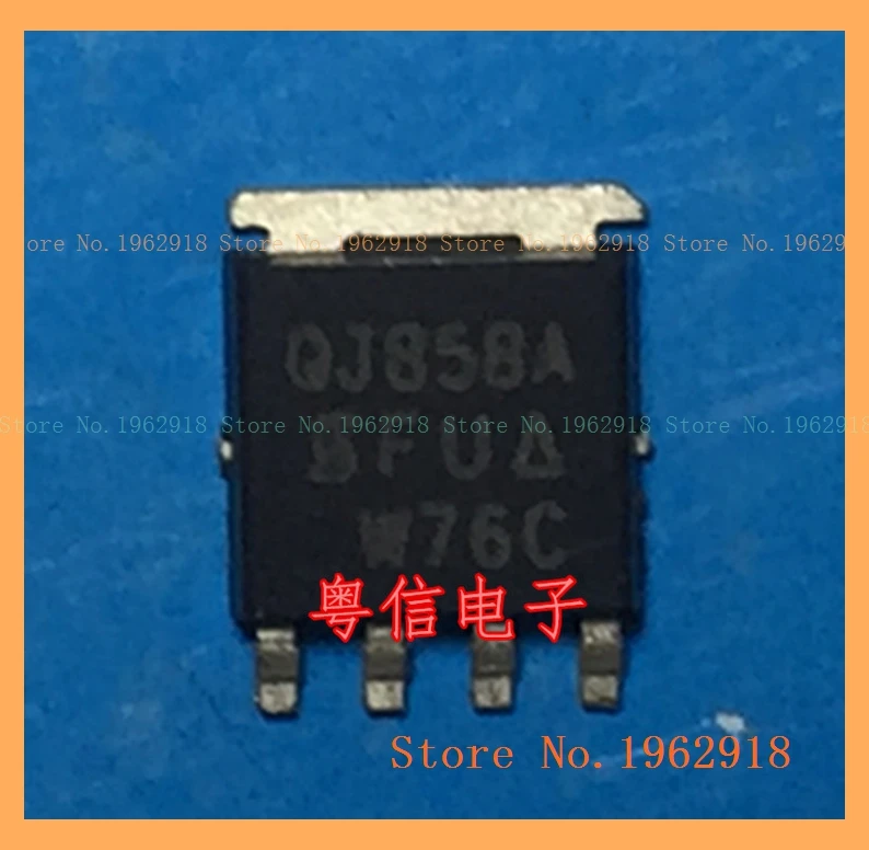 

QJ858A SQJ858A