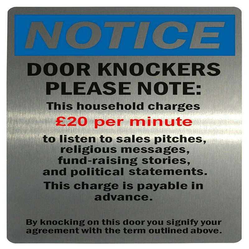 Индивидуальные персонализированные дверные знаки с номером дома фототабличка