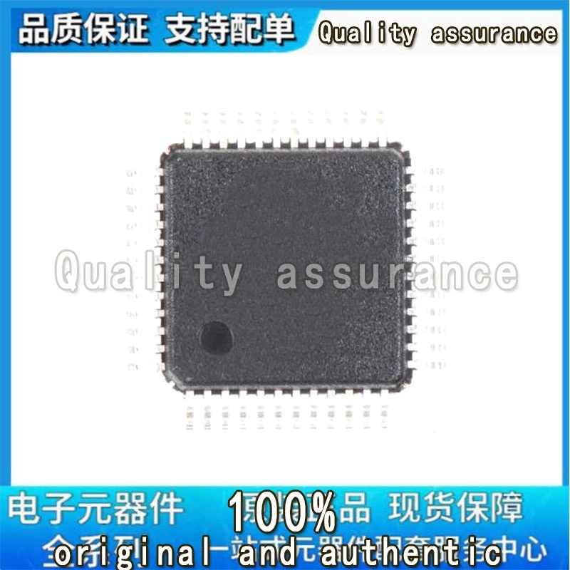1-10 pces ATMEGA328P-PU dip28 ATMEGA328-PU dip atmega328p u dip-28 328p