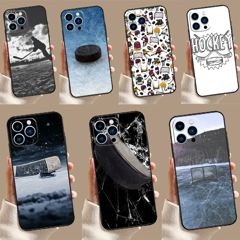 Мягкий чехол для iPhone 15 16 14 13 12 11 Pro Max Plus Mini X XR XS 7 8