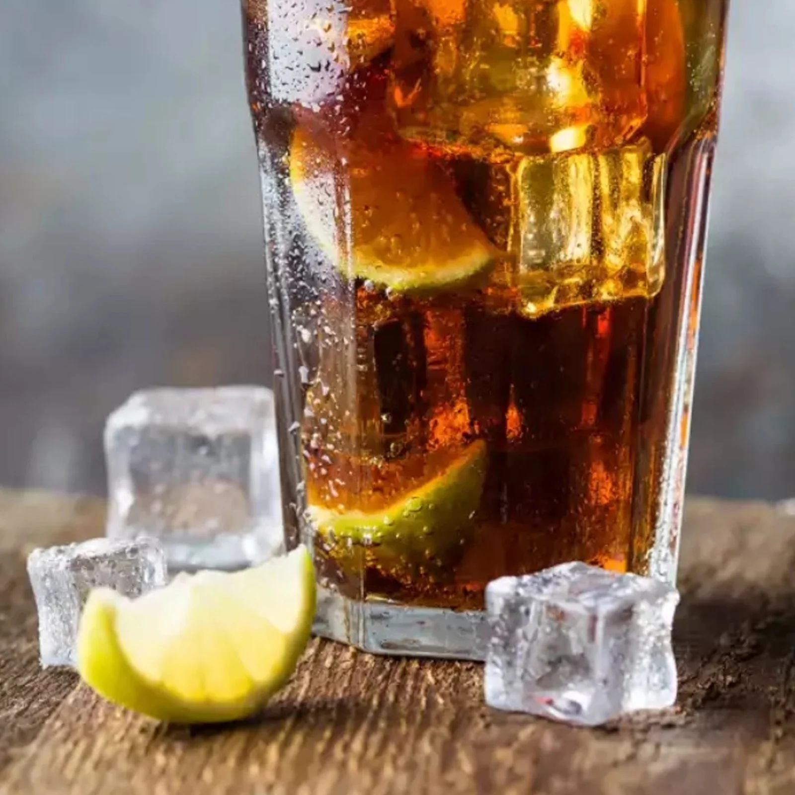 50 шт. прозрачные пластиковые гранулы с имитацией льда многоразовые поддельные